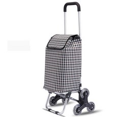 핸드 카트 대형 구르마 구루마 정원 농업용 B-LIFE 쇼핑 카트 바퀴 Foldable 및 Handle-200lbs Foladable 방수 이동식 가방 세탁 유틸리티 카트 점, 질문 3