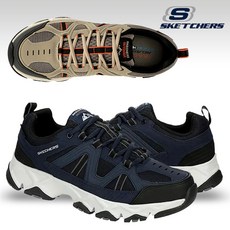 스케쳐스트레킹화