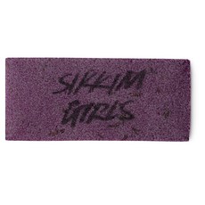 호주 러쉬 시킴 걸즈 워시 카드 8팩 Sikkim Girls Wash Card