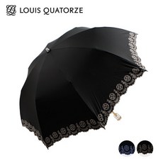 루이까또즈암막시크릿플라워코팅우양산iplqp40046