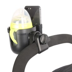 조이유모차컵홀더