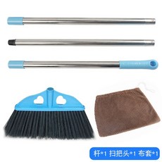 de850a491db232db4a79d58d756ec790263eba3e74e7f4cd75add6f230f0.jpg