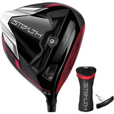 일본 테일러메이드 드라이버 TaylorMade TENSEI SILVER TM50 2022 Mens Stealth Plus Driver Golf 247718