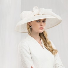 43f0f0aee4c9001e929322d8edfce18bcfaa7756f64f61b81ec5c20ec624.jpg
