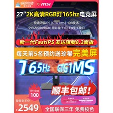a061735e8e7535c1bad9836f4285ab802a7a00975261e6d777e8f1464fb8.jpeg