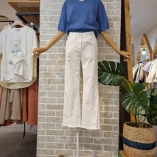 레코브바지