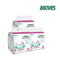 af9db1bf9c88b8336d2354ffeeb73e2674a67256148fc78b2c8fe402696f.jpg
