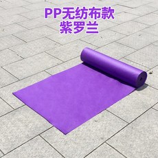 1d47b94729d36f902df8fc4390acb80e4f0367a645316a95a73ff3871ac9.jpg