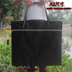 73ad42a6546610033ca5d3f8ff92cd4ab65ccc652d4157a6f8c7144c8b0e.jpg