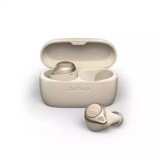 자브라엘리트75t