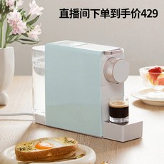 8972624c20cc75bd355543bb1fdb275f7b41fb61bf847a2dc076732e9bba.jpg