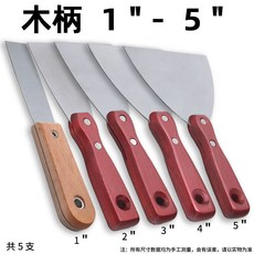 4919b79e551d140b07e29f04a3272f8d4183a57a24d8ba83d814ce1dcdf4.jpg