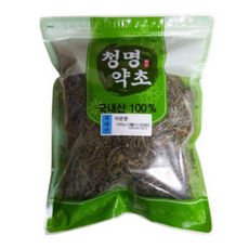 상상수소샘