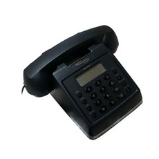 a37f4a255e04d12be800ada4b1feb4ea5ab5f1360f42da47b009dd420684.jpg