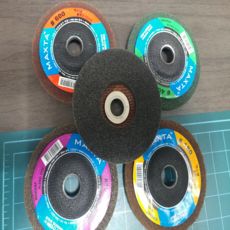 a66bb2188b272956aaf207ed1507907dfce2359e1f6b60fe89257474a157.png