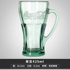 caf712890848e425be093ed383a90d92afc874a77b21c846180e29f1503f.jpg