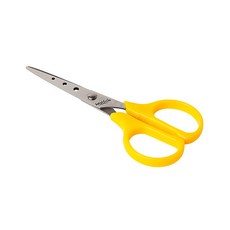 행정사문서200여건