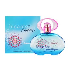 페라가모인칸토참