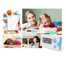 수험전용타이머