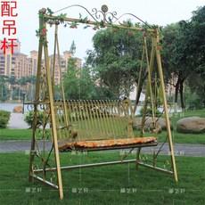ba166108a2b1debe9bbd302b658c454bae1dfcc22016fc11d034b11eee97.jpg