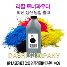 d4cae4542974fbeb3c2982b413830e9dc9e122f45fae26daeb5bc53f4468.jpg