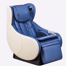 리유코퍼레이션리유벨루체안마의자j5