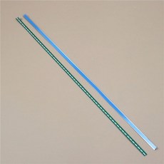 55uh6250백라이트