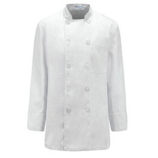 제과제빵유니폼