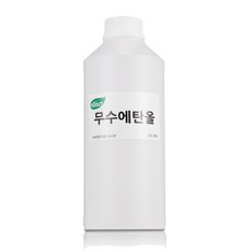 0862c60e03b728db15a3bb3dd8a0b2e6e10c66f18c600b2d9e4a7fefc91c.jpg