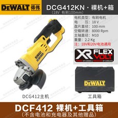4b0a185fa66142e3c3a326dadc8bbc165976929e354cf22ebdddcc78edb6.jpg