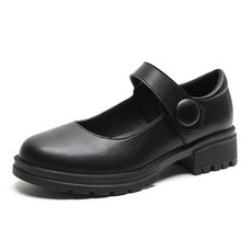 마놀로블라닉웨딩슈즈색