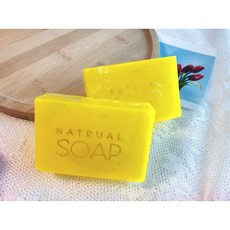 소이베베아토비누