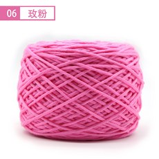 로에베모헤어머플러