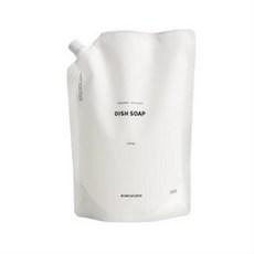 에브리케어젖병세제