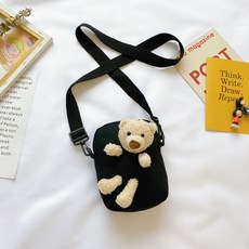 bb8cb95386dc8fb215621f7377131e1b4cae2d2931c35dd5d8174f39a3d1.jpg
