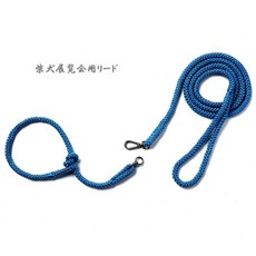 c0ab320027d945cf1281db22f199c74ae9992f43b485defb97e7701d5dbb.jpg