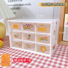 58ca7f06846ce5f9467cb8b0de98d04bdeda69f03fa1c240c2df35086bbe.jpg