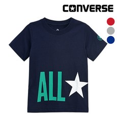 컨버스키즈