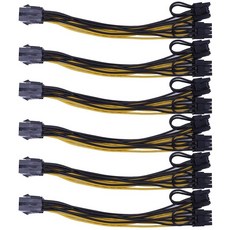 pcie8핀