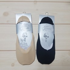 쿨러마스터wristrest