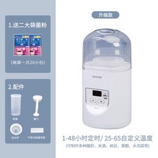 5975ef11268bb773a6260d9e0938447d26d1ce0e99d69c40ac6d737a6f66.jpg