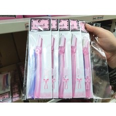 쿠쿠브로