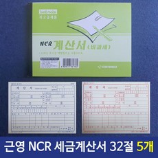 83e4ff99faf286203be85bc39560fe7f67768f6c16525d9d251c3260abab.jpg