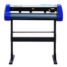 레터링시트지프린터