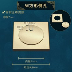 벽장식몰딩