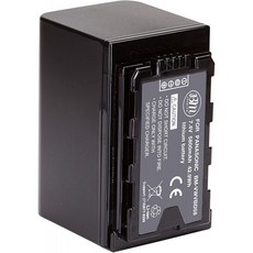 a481bdbde20ae2ad5407dfeba9f1ff60cc7e381289f507cb5304c9217e7d.jpg