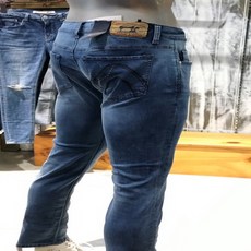 b446e4bbab9b8fd64ec1ae64e8e9d2b261bb8cf958cc568d3f92ce746358.jpg