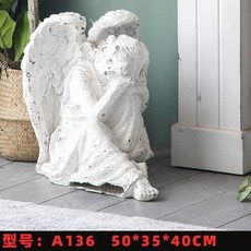 1b49619e4decadf570cdc2c8237ab2740f081281e136aba63f3596fc471b.jpg