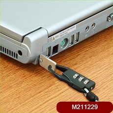 2635c1ee7eb807ece2d1f2ed5ac607372a47bbb5d9e977f231d790b07df5.jpg