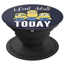 47b2607434db6e89ce7d5224da8afebb333d2369806eef8ec473aecdf83f.jpg